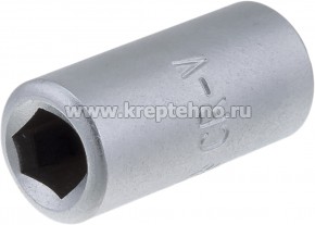 ���������� � �������� 1/4" �� ����, 30��, (������������)