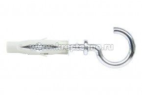 ������ ��������� RUC 8�83 � ���������� ������ Wkret-met, ������