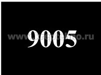 ������� 6-���� ��������� �/��� 5,5*25 D8 RAL9005 ������