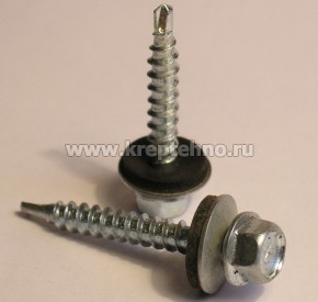 ������� ���������� 4,8*38 D8 ����, 6-����, ������, �� ������