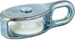 ���� ������� � ����������� ������ d=20�� ��� ����� d=6��