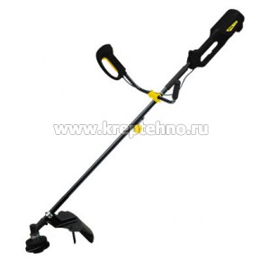 ������� ������������� GET-1700B Huter