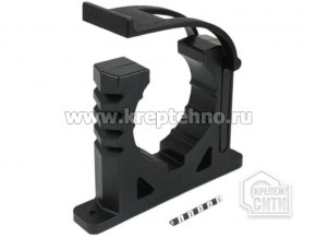 ������ ������������� 60-84�� (������)