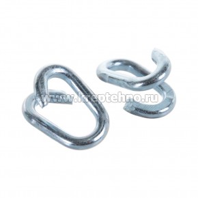 ����������� ���� 3�� ����