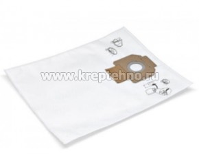 ����������� (�����) ��� �������� MS 122 (5��) STIHL 