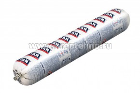 �������� �������������� ��������������� PU40 ����� 600 ��, TYTAN