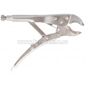 ����� 250�� �������� � ����������, ������������ �����, ������� 