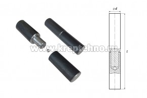 ����� �������� � ������� �� 50*180 