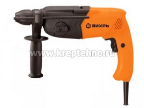 ���������� �-900�, �����