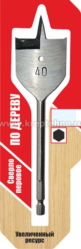 ������ �� ������ ������� 16�152�� 