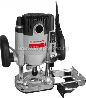 ������ ��������� ��-62/2100�, 2100��, ����� 8,12 ��, ������� ���������� 62��