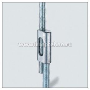 ����������� ������������ ��� ������ �V �8, Fischer 