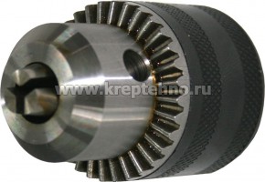 ������ �������� 1/2", 13��, �������� 