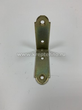 ������ ����� 50�50�17�2�� RKW3, ����. ����