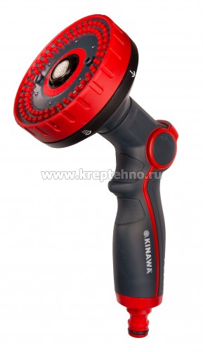 ��������-����������� 6 �������, �����������, OKINAWA