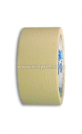 �������� ����� (��������) 48��-40�