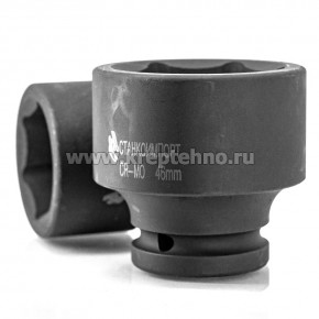 ������� ������� 3/4" 24�� (������������)