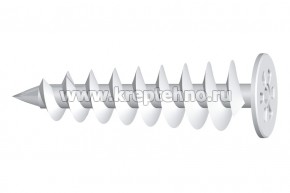 ������ �������� ��� ������������� 85�� WK-DS085,  Wkret-met, ������