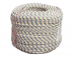 ���� ���������������� ��������  8��, 16��, ����.����. 670���, 200�