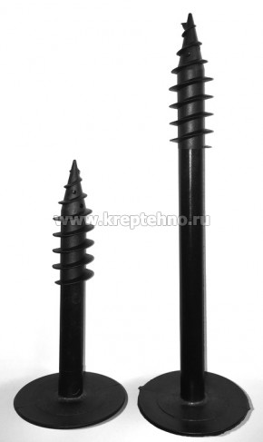 ����� ��� ������������� 19�130 �����������, ������� ( ����� ������ 55 ��, ��. �������. 6 �� )