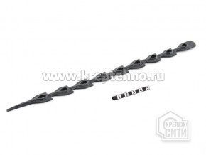 ������-������ �������������� (���������)