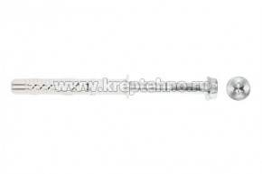 ������ �������� KPR-FAST 14*140K � ������, ������� ����� � ������. ������, ������ T40 Wkret-met