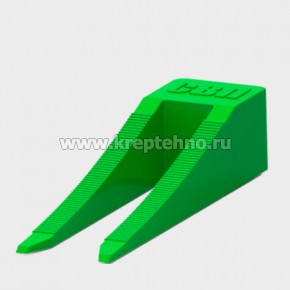 ���� ������� (���� 200��) 