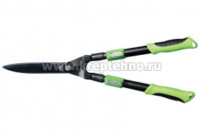 ������� ������� ��� ����� ��������,������ 665��,(��� ������ 205 ��) ����������������