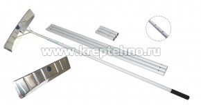 ������� ��� ������ ����� � ����� 630*150*5500��, ����������� �������, ��������� �����