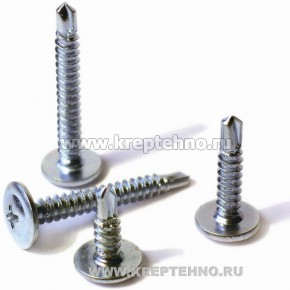 ������� 4,2*32 ���������-����������, ����, ������