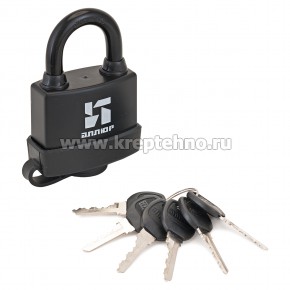 ����� �������� ����� ��1�-375� (58*81,5��) d8,5��, 6 ������, �����������