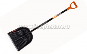 ������ �������� "AMIGO" � ����������� �������� � ���� �������� 41��*41��, ����������� ���� � ������� ���������