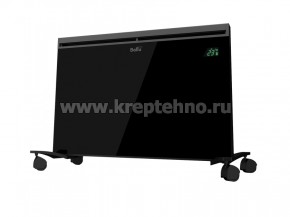 ��������� ������������� PLAZA EXT BEP/EXT-1500, BALLU