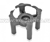 �������� �������� "��������-30", d �������� 6-18��