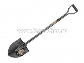 ������ �������� "�������" 120�� 230�300��, �������������������, � �������, ��