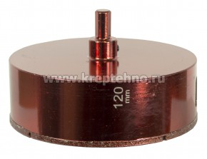 ������� �������� 120 �� �� ������, �������� � ������ � ������������ ������� 