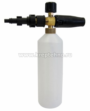 ������������� 750 �� ��� ���� �������� �������� �������������( ���������� + ������ 5/8)  ELITECH