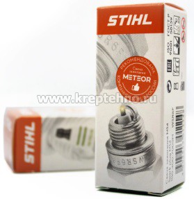 ����� STIHL-METEOR WSR6F ��� �������� � ������� ( FS, MS,TS STIHL)