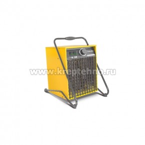 �������� ����� BHP-15.000 MASTER, ��15.0 ���, 380�, ����������, ������� �� 150 ��.�.BALLU