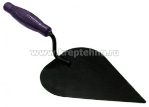 �������� ��������� ������� ����� �� (��������)