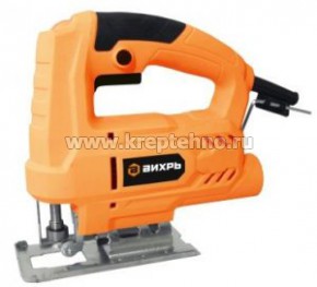 ������ ������������� ��-55, �����