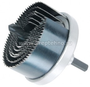 ����� ��������� ��� �� ������ (� 26-32-38-45-50-56-63)*50�� (7��.) 