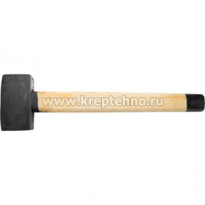 ������� 10,0 �� ������� � ���������� ������