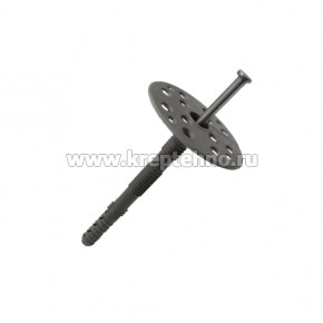 ������ ��� ������������� IZM 10*160 � ������������� ��������, ������