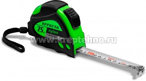 �������  7,5�*25�� � ��������, 2 ��������� EFFECTA NYLON