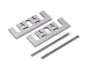 ��� ������������ ���������� ��� ������� 82�� (2��.)  ��������+������, ��.���, ���. 1901,1902,1923H, KP0810/0800, MAKITA