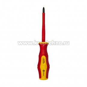 �������� PH2�100�� ������������� VDE 1000V, ������� 