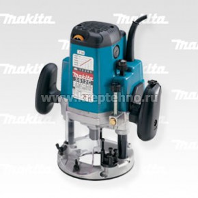 ������ MAKITA 3612C 1850��, 9000-23000��\�, ���-60��, �����-12��, �� ����, �� ������, ���