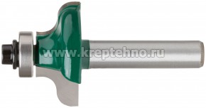 ����� ��������� ���������� � ������ ����������� 12,7�� 30�12�56,3��, FIT