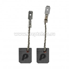 ����� ���������� ��� METABO �316055770 (6x12,5x15 ��) ��������, ��������